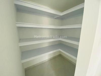 Apartamento de 4 alcobas en venta en Conjunto Foresta, Ibagué, 293 m² · foto 6 de 20