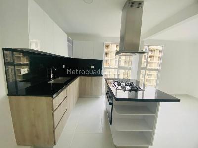 Apartamento de 4 alcobas en venta en Conjunto Foresta, Ibagué, 293 m² · foto 4 de 20