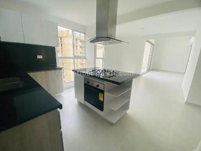 Apartamento de 4 alcobas en venta en Conjunto Foresta, Ibagué, 293 m² · foto 5 de 20
