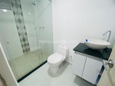 Apartamento de 4 alcobas en venta en Conjunto Foresta, Ibagué, 293 m² · foto 8 de 20