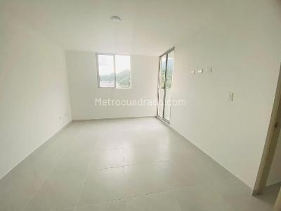 Apartamento de 4 alcobas en venta en Conjunto Foresta, Ibagué, 293 m² · foto 9 de 20