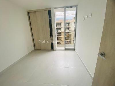 Apartamento de 4 alcobas en venta en Conjunto Foresta, Ibagué, 293 m² · foto 10 de 20