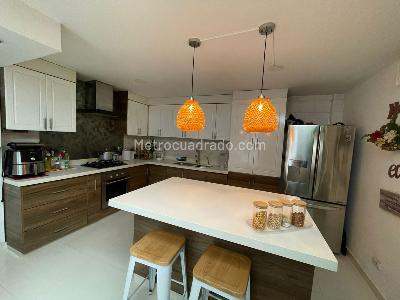 Casa de 4 alcobas en venta en Conjunto Florida 1, Ibagué, 250 m² · foto 6 de 20