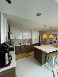 Casa de 4 alcobas en venta en Conjunto Florida 1, Ibagué, 250 m² · foto 5 de 20
