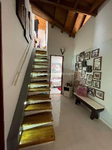 Casa de 4 alcobas en venta en Conjunto Florida 1, Ibagué, 250 m² · foto 17 de 20