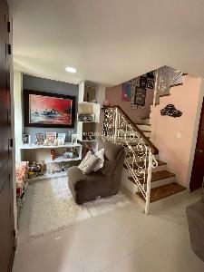 Casa de 4 alcobas en venta en Conjunto Florida 1, Ibagué, 250 m² · foto 4 de 20