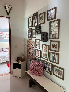 Casa de 4 alcobas en venta en Conjunto Florida 1, Ibagué, 250 m² · foto 18 de 20