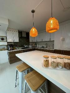 Casa de 4 alcobas en venta en Conjunto Florida 1, Ibagué, 250 m² · foto 7 de 20