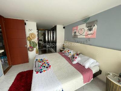 Casa de 4 alcobas en venta en Conjunto Florida 1, Ibagué, 250 m² · foto 19 de 20