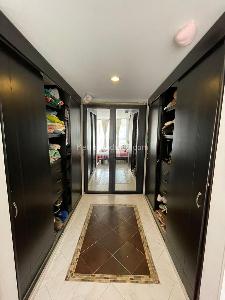 Casa de 4 alcobas en venta en Conjunto Florida 1, Ibagué, 250 m² · foto 20 de 20