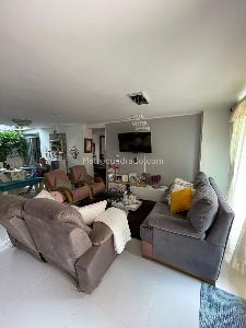 Casa de 4 alcobas en venta en Conjunto Florida 1, Ibagué, 250 m² · foto 3 de 20