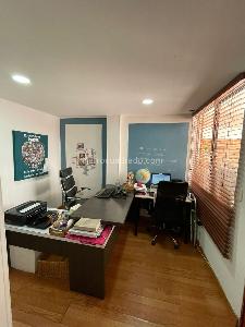 Casa de 4 alcobas en venta en Conjunto Florida 1, Ibagué, 250 m² · foto 11 de 20