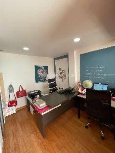 Casa de 4 alcobas en venta en Conjunto Florida 1, Ibagué, 250 m² · foto 12 de 20