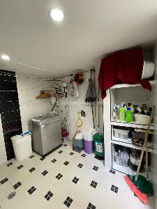 Casa de 4 alcobas en venta en Conjunto Florida 1, Ibagué, 250 m² · foto 13 de 20