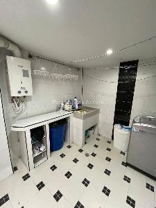 Casa de 4 alcobas en venta en Conjunto Florida 1, Ibagué, 250 m² · foto 10 de 20