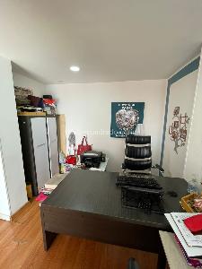Casa de 4 alcobas en venta en Conjunto Florida 1, Ibagué, 250 m² · foto 14 de 20