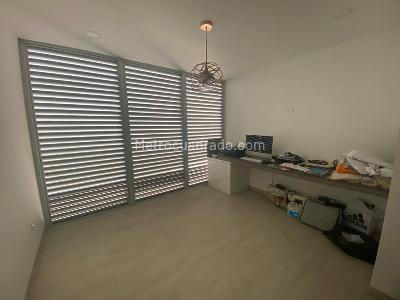Casa de 4 alcobas en venta en Reservas Del Campestre, Ibagué, 356 m² · foto 12 de 16