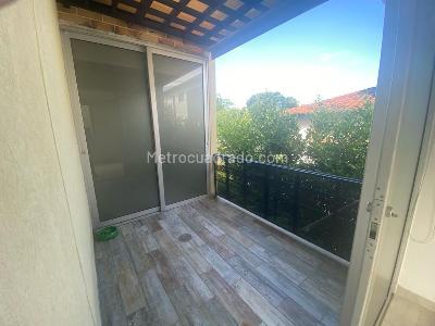 Casa de 4 alcobas en venta en Reservas Del Campestre, Ibagué, 356 m² · foto 13 de 16