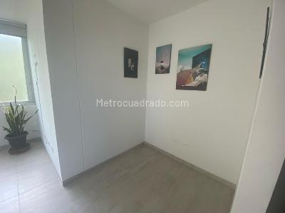 Casa de 4 alcobas en venta en Reservas Del Campestre, Ibagué, 356 m² · foto 14 de 16