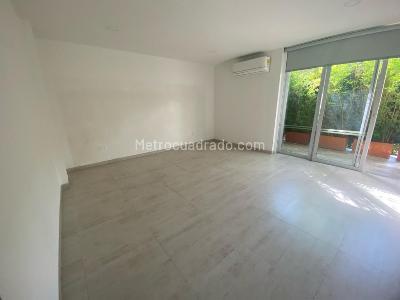 Casa de 4 alcobas en venta en Reservas Del Campestre, Ibagué, 356 m² · foto 15 de 16