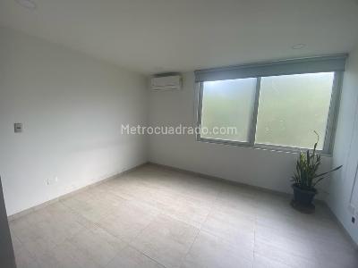 Casa de 4 alcobas en venta en Reservas Del Campestre, Ibagué, 356 m² · foto 16 de 16