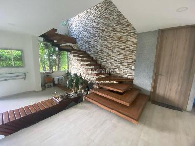 Casa de 4 alcobas en venta en Reservas Del Campestre, Ibagué, 356 m² · foto 6 de 16