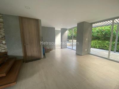 Casa de 4 alcobas en venta en Reservas Del Campestre, Ibagué, 356 m² · foto 7 de 16