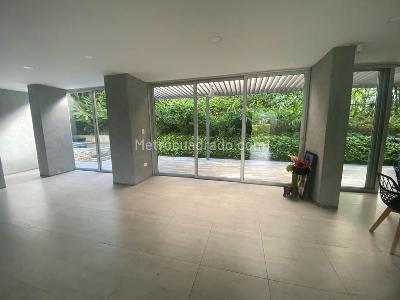 Casa de 4 alcobas en venta en Reservas Del Campestre, Ibagué, 356 m² · foto 8 de 16