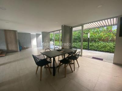 Casa de 4 alcobas en venta en Reservas Del Campestre, Ibagué, 356 m² · foto 9 de 16
