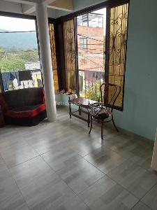 Casa de 5 alcobas en venta en Nazareth 2, Ibagué, 190 m² · foto 4 de 7