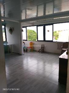 Casa de 5 alcobas en venta en Nazareth 2, Ibagué, 190 m² · foto 6 de 7
