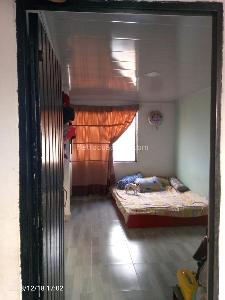 Casa de 5 alcobas en venta en Nazareth 2, Ibagué, 190 m² · foto 7 de 7