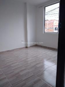 Casa de 5 alcobas en venta en Jardín Acacias, Ibagué, 144 m² · foto 12 de 17