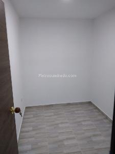 Casa de 5 alcobas en venta en Jardín Acacias, Ibagué, 144 m² · foto 13 de 17