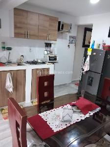 Casa de 5 alcobas en venta en Jardín Acacias, Ibagué, 144 m² · foto 14 de 17