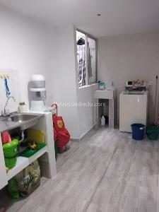 Casa de 5 alcobas en venta en Jardín Acacias, Ibagué, 144 m² · foto 17 de 17