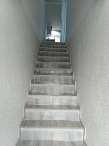 Casa de 5 alcobas en venta en Jardín Acacias, Ibagué, 144 m² · foto 3 de 17