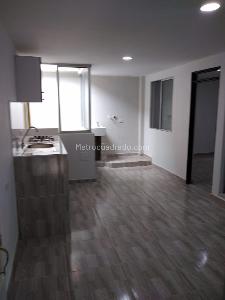 Casa de 5 alcobas en venta en Jardín Acacias, Ibagué, 144 m² · foto 4 de 17