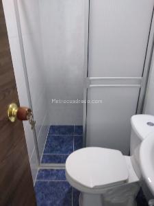 Casa de 5 alcobas en venta en Jardín Acacias, Ibagué, 144 m² · foto 5 de 17