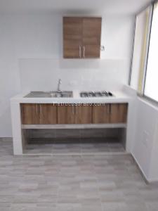 Casa de 5 alcobas en venta en Jardín Acacias, Ibagué, 144 m² · foto 6 de 17