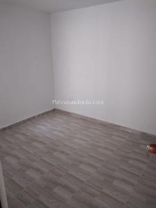 Casa de 5 alcobas en venta en Jardín Acacias, Ibagué, 144 m² · foto 7 de 17
