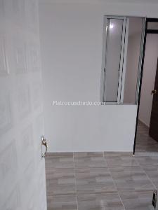 Casa de 5 alcobas en venta en Jardín Acacias, Ibagué, 144 m² · foto 8 de 17