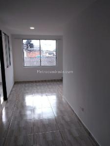 Casa de 5 alcobas en venta en Jardín Acacias, Ibagué, 144 m² · foto 10 de 17