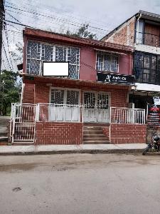 Casa de 5 alcobas en venta en Ciudadela Simón Bolívar, Ibagué, 120 m² · foto 3 de 5