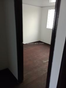 Casa en venta en Covica, Bogotá · foto 10 de 16