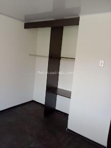Casa en venta en Covica, Bogotá · foto 11 de 16