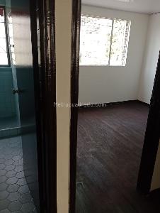 Casa en venta en Covica, Bogotá · foto 12 de 16