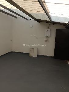 Casa en venta en Covica, Bogotá · foto 13 de 16