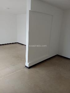 Casa en venta en Covica, Bogotá · foto 14 de 16