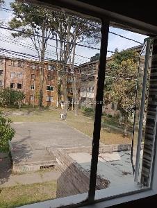 Casa en venta en Covica, Bogotá · foto 15 de 16